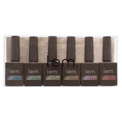 lem.�˥奢�󥹥ޥ�������6�����å�