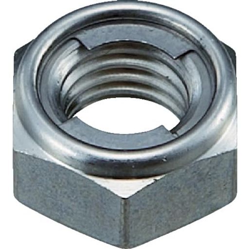 ȥ饹滳(TRUSCO)Uʥåȥƥ쥹M5x0.86B700005X10ѥåXڥ