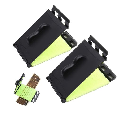 �����������꡼�ʡ��ڥ磻�ѡ��ѥåɡۥե��󥬡��ܡ������ݥ�����/�������/�١����Ѹ��ڴ浪������