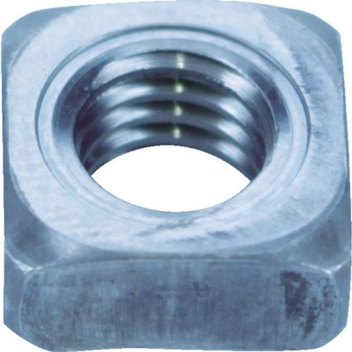 TRUSCO(ȥ饹)ͳܥʥåM5ѥåե25TBW13-0005ϻѥʥåx5ڥ