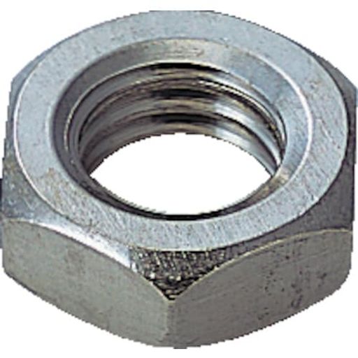 TRUSCO(ȥ饹)ϻѥʥå3凉ƥ쥹M10x1.516B57-0010x10ڥ