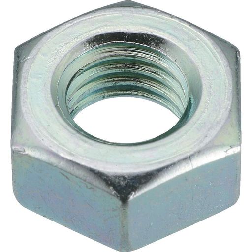 TRUSCO(ȥ饹)ϻѥʥå1ﻰ򥵥M14X2.08B724-0014x5ڥ