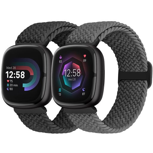 [ACORTJL]ȥ롼ץХFITBITVERSA4/FITBITSENSE2/FITBITVERSA3/FITBITSENS...