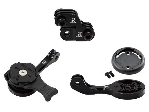 [��å��ޥ���ȥץ饹]�ȥ�å��ܥ�ȥ쥬���֥����������ƥ����ѥȥ�ץ륢���ץ������åȼ��հ���(CS)���㥤��������ȹ礻2��DGP5+HED1-GAT+T...