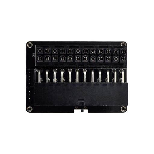 XIWAIATX24ピンメス-24ピンオス90度電源アダプタメインボードマザーボードRGBLEDデスクトップPC供給用 XIWAIATX24ピンメス-24ピンオス90度電源アダプタメインボードマザーボードRGBLEDデスクトップPC供給用