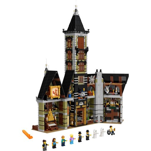 LEGO10273HauntedHouse-New.