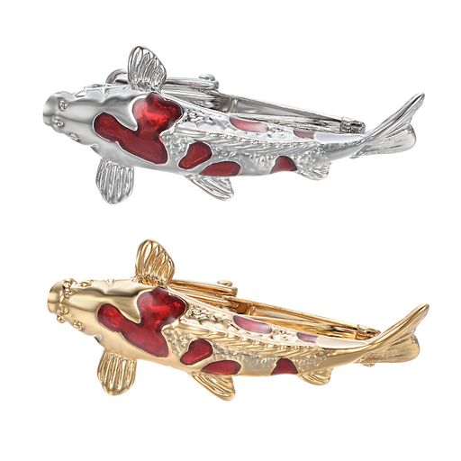 Yoursfs���ä������ͥ������ԥ��󥺶��2�ѥå����������������쥿���ԥ�����������꡼(������ɥ���С�)