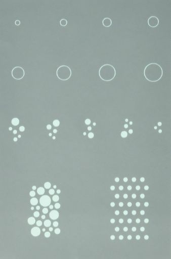 ステンシルNS-60 ステンシルNS-60