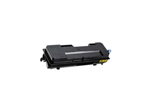 Kyocera - 京セラTK7301国内純正品1本