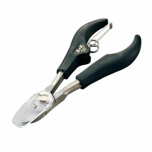 ���ε����ƥ�쥹���˥åѡ��Ĥ᤭��Ĥ����ӥ������դ�