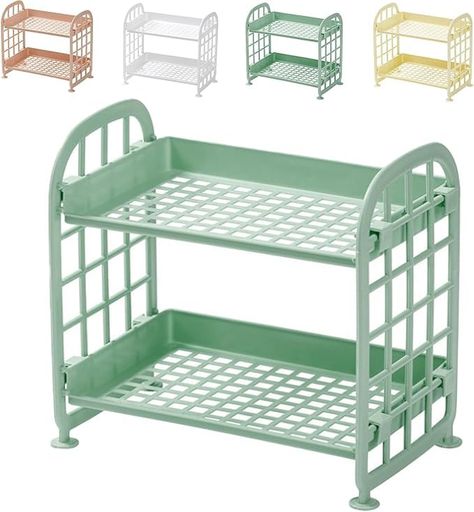 ����å�2�ʡ�2025�����ۥߥ˥�å���ʪ��Ǽ¿��ǽ�ǥ����ȥå׼�Ǽ2�ʾ�ʪ���������ê�����ʼ�Ǽ��Ω��ñ�ʥ��ڡ����ǥ���/���å���/��ӥ�/����/����/��...