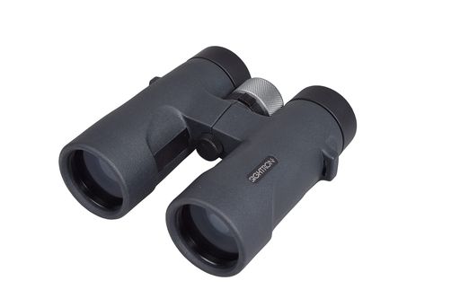 SIGHTRONJAPAN�����ȥ��󥸥�ѥ��д�����ϥץꥺ��10��50mm����ED���SIII10X50EDSIB25-1824