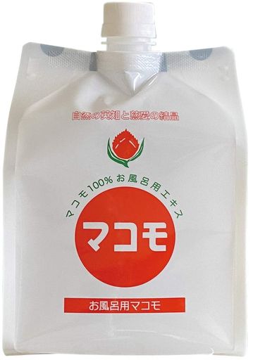 ѥޥ 1000ML