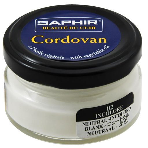 [���ե�����]�����ɥХ���������ѥ����ɥХ󥯥꡼��׷����᤭���ۥ����륳���ɥХ󥪥��륳���ɥХ󥪡���ǥ󥭥ץꥹ�俧�����ݸ�50ml�˥塼�ȥ��