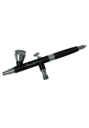 ƥå ֥饷 ӥ塼ƥեץ饹 ʥ/ 0.2MM ѹ XP-B4A-BK