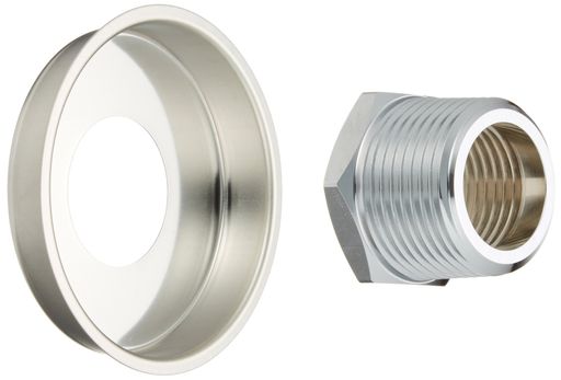 SANEI(���󥨥�)�۴����ʿ���֥å��󥰸Ƥ�20�۴ɤ˸Ƥ�13��������դ�PT24-20X13