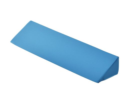 ナビス体位固定クッション30度角STC-100/8-8680-02