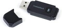 MakeblockUSBドングルBluetoothデバイス信号安定mBotmBot2RangerUltimateCodeyRocky全部適用