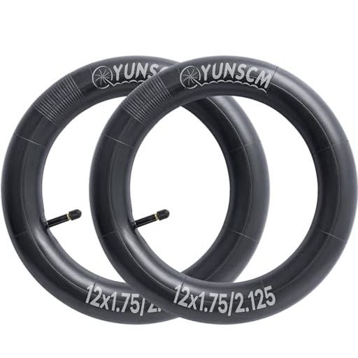 YunSCM2��121.95���塼���Ƽ��Х��32mm12x1.75/2.125��ž�֥��塼��Ŭ��12x1.75/12x1.95/12x2....