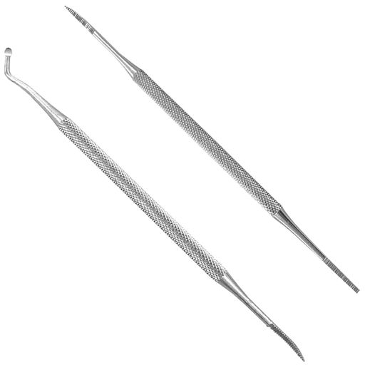 �޹���괬���ޤ䤹�괬�������ѥ���ǥ��ƥ�쥹���ɻ��˶����Ƴ��ߤ�ƾ��Ǥ���ñ�Ǥ����饫�å���������/������/­�ޥ����ͥ��륱�������֥��ȥ졼�ȥ��֥�إå���...