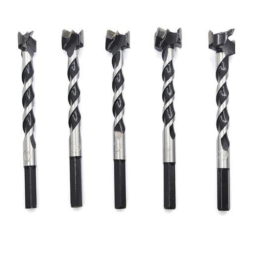 YUENTOENܥӥåڹѺ¤ӥåϻѼɥ륵16MM18MM20MM22MM25MM5组