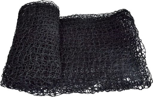PGL野球ネット12x3.6m野球練習用折り畳み式軟式硬式少年野球打撃投球練習室内屋外園庭公園収納バッグ付き持ち運び便利 PGL野球ネット12x3.6m野球練習用折り畳み式軟式硬式少年野球打撃投球練習室内屋外園庭公園収納バッグ付き持ち運び便利