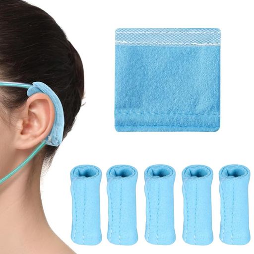 ɡ���˥塼�쥤�䡼���å����6�ܥ��å�ɡ���ǥ��С����ǥ��塼���ѥ��䡼���å����䡼�����ɼ��ݸ���ˤ��ʤ�ʤ������С������ݸ��������̤��߷װ��Ϥ�Ѱ��ʬ������...