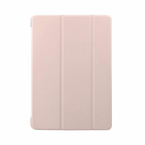 (ALLONE)IPADAIR11(M2)ѼĢѥƥԥ18.4x1.4x25.3CMޥͥåȼȥ꡼ֵ...