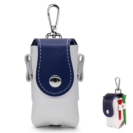 Renjzle����եܡ��륱�������̾�ʪ���쥴������ʥܡ���ݡ��������ޥ��ͥåȳ��Ĵ�ñ��æ(�֥롼)