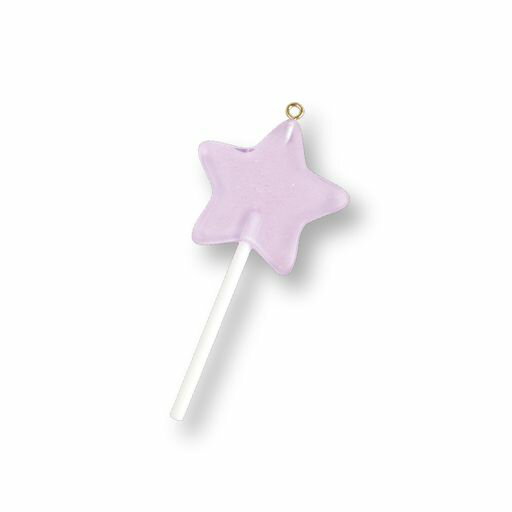 (KIYOHARA) CRAFT GALLERY 쥸󥯥ե ١ ǥ  W35MMH76MMD6.2MM PU ...