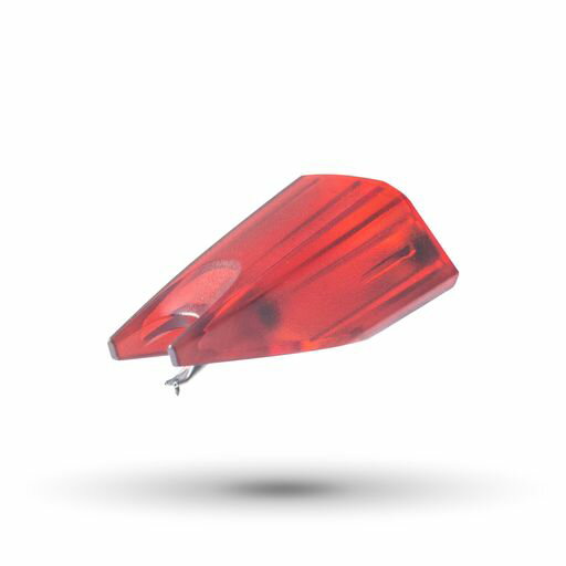 ortofonStylusConcordeMusicRedオルトフォンConcordeMusicRed用交換針ConcordeMusicシリーズ全モデルと..