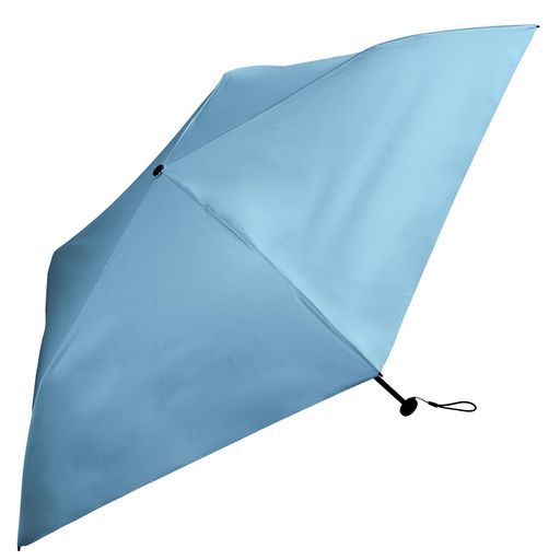 ϥ(SUGIHARA) ޤꤿ߻ TONICAL(ȥ˥) Ķ ѻ 50CM ߥ ֥åߥ͡Ȳù ֥롼 ...