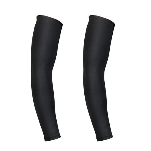 【サイズ】:M、L、XL、XXL 【内容量】:2枚セット 【対象】男女兼用 【UVカット】:高エネルギーの紫外線を強力に吸収し、太陽の有害な損傷から腕を最大限に保護できる紫外線吸収剤で処理されます。 【滑り止め】:上腕口にはシリコンデザインで、腕にしっかりと固定し、ズレを有効的に防止できます。バスケットボールのような激しいスポーツにも安心! 【接触冷感】:水や汗で濡れると気化熱の作用により冷却効果があります。吸湿速乾、伸縮性が抜群で、肌にぴったり合い、肘関節の曲げ伸ばしが楽になります! 【適用場所】:サイクリング、野球、お釣り、運転、ハイキング、バスケットボールなどの野外活動時に必要。屋外での作業や野外活動をするときには、腕カバーが肌の保護を強化できます。