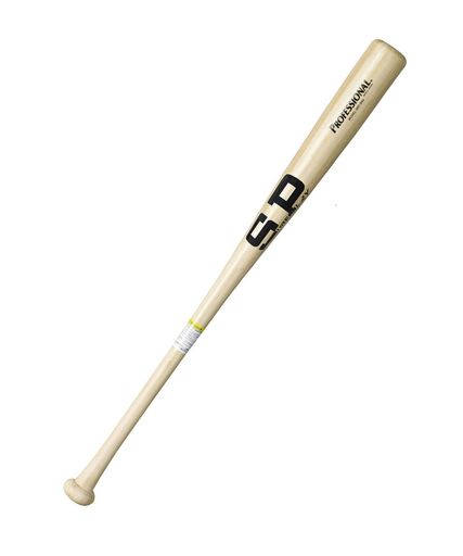 SUREPLAY(シュアプレイ)硬式用木製バットPROFESSIONAL(SBTB97-NABLKBL)NAナチュラル在庫 SUREPLAY(シュアプレイ)硬式用木製バットPROFESSIONAL(SBTB97-NABLKBL)NAナチュラル在庫