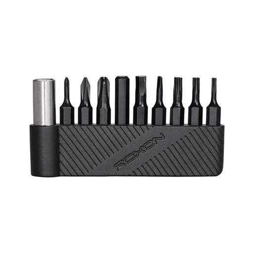 ROXON9ĥӥåȥ롼פȥޥͥåȳĥۥդǡROXONKS2H1S802SM2M3ΥӥåȤŬ礷ޤۤʤ륵...