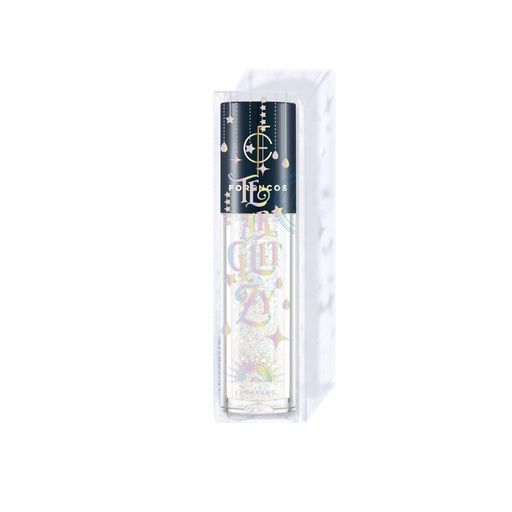 FORENCOS(ե󥳥)ƥå01BENITO/٥ˡ(1.7g)