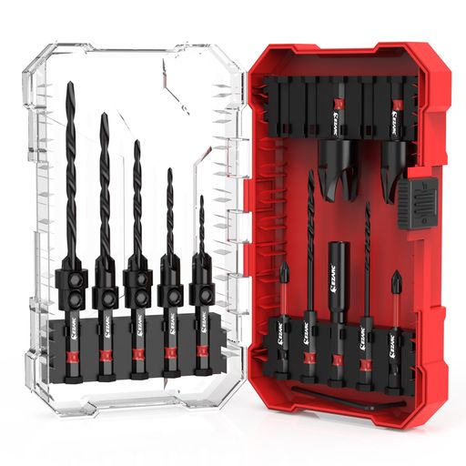 EZARC()ꡦڿ15pc