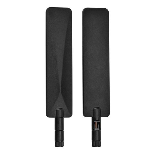 BINGFUWiFi6ƥ3Х2.4GHz/5GHz/6ERP-SMAͥ(2ѥå)WiFi롼磻쥹ͥå...