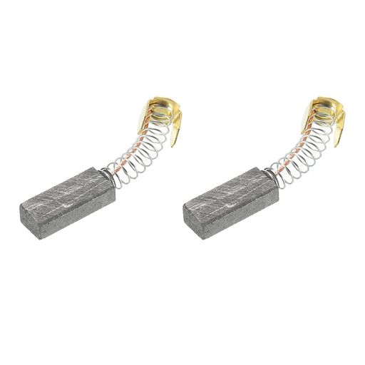 PATIKIL ܥ֥饷 20X8X5 MM ư⡼ ư 󥰥륰饤ơ֥륽 ڥѡĽ 2
