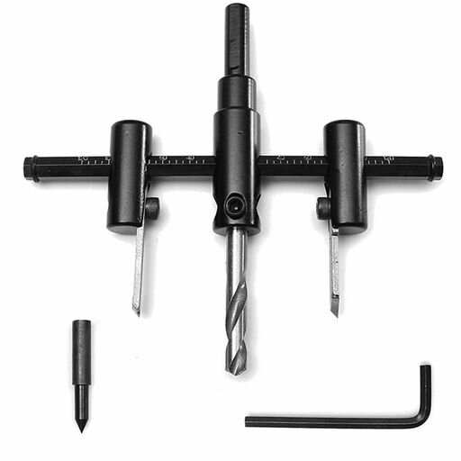 ߿ ͳ ɥ ڹѱڤ ϻѥդ Ĵǽ DIY ؿդ ľ30~200MM ֥å ɥ...
