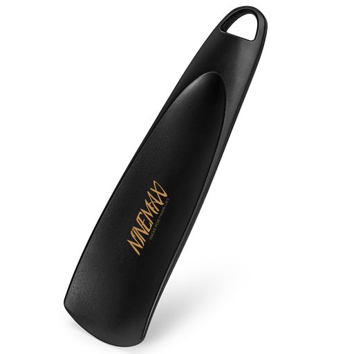 [NINEMAX] ٤ 19CM ûإ ץ饹å  Ĥ٤    Ҷ (֥å...