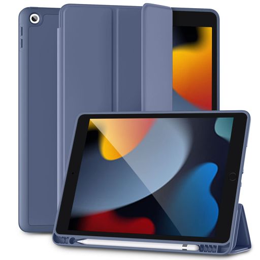 MaledanбiPad9奱-ڥǼбiPad8׷ۼTPUɵǽդȥ꡼/