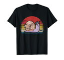 郵便配達員ジョーク郵便局Tシャツ