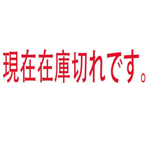ޥͥåȥեåϼդ°