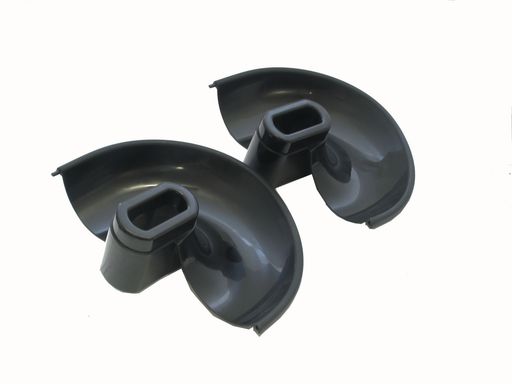 サクライ貿易(SAKURAI)Promark(プロマーク)野球トスマシーンバッティングトレーナートス対面2専用スペ..