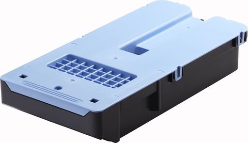 キヤノンWT-X401メンテナンスカートリッジ