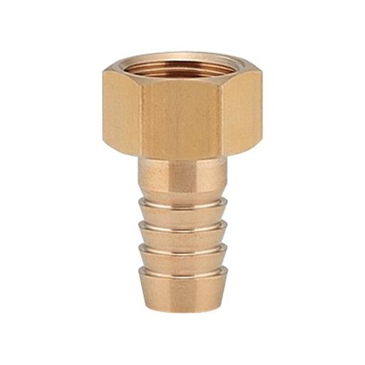 ʥåȤĤۡ˥åץ613-36-1/2x8.0