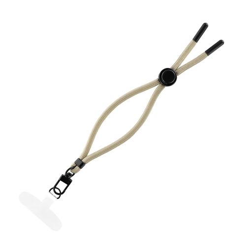 ޥۥϥɥȥåWRISTYMULTISTRAP١åץ١LN-MHS03BG