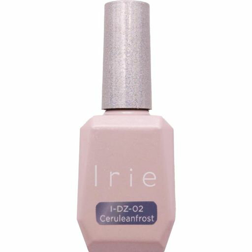 IrieダズリーフラッシュマグI-DZ-02セルリアンフロスト12mL