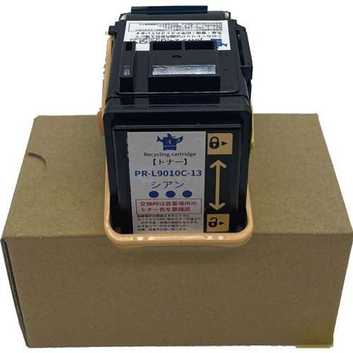 NECPR-L9010C-13ꥵȥʡ
